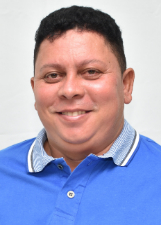 Foto de ANTONIO DE SOUSA SILVA