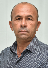 Foto de Jurandir Ferreira Gomes