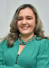 Foto de KALLIANY RODRIGUES VIEIRA