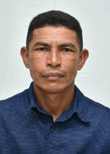 Foto de FRANCISCO DAS CHAGAS ARAUJO