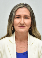Foto de MARIA CREUZA SOUSA DA SILVA