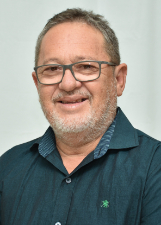 Foto de NICOLINO CICALESE NETO