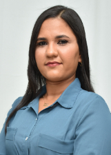 Foto de TATIANE RIBEIRO DA SILVA