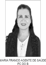 Foto de MARIA FRANCO DIAS