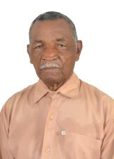 Foto de FABRICIO NABATE MARANHAO