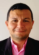 Foto de ANTONIO CLAYTON ALMEIDA DE ARAUJO