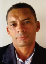 Foto de JOSÉ DE RIBAMAR DOS SANTOS LIMA