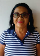 Foto de MARIA ZILDA LEMOS CARDOZO