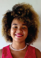 Foto de RAIMUNDA NONATA LIMA MELO