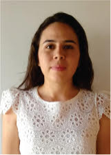 Foto de SANNA THEREZA PEREIRA SILVA