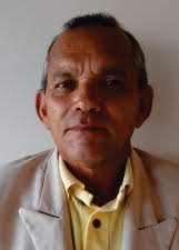 Foto de WILSON ROCHA DE MIRANDA