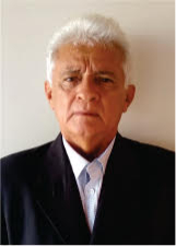 Foto de Pedro Henrique Silva Santos