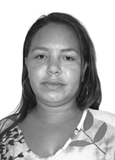 Foto de MARIA GILCELE SANTOS BARBOSA
