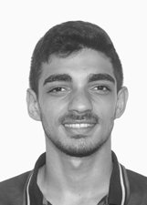 Foto de IVANDO MESQUITA PEREIRA