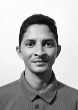 Foto de MARLON SOARES MONTEIRO SILVA