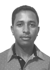 Foto de EDELSON SILVA DE OLIVEIRA