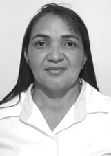 Foto de LUCIMAR DE OLIVEIRA DA CRUZ