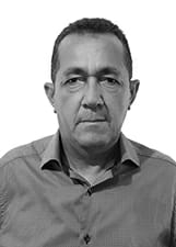 Foto de RAIMUNDO DE JESUS CAVALCANTE