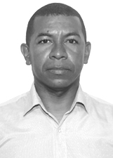 Foto de EVINALDO DA SILVA NERES