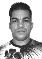 Foto de ORCIVALDO QUEIROZ MELO
