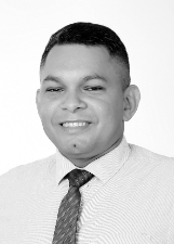 Foto de FRANCISCO DE ASSIS MENDES DA SILVA