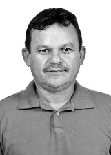 Foto de CLODOALDO ALVES FERNANDES