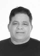 Foto de JOÃO BATISTA DE SOUSA SILVA