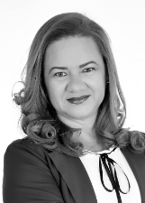 Foto de ANDREIA EPIFÂNIO SARAIVA PAULINO