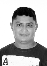 Foto de AURELIANO COSTA SOUZA