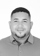 Foto de DIEGO BRITO DA SILVA