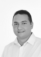 Foto de JOAO BATISTA DE PAIVA JUNIOR