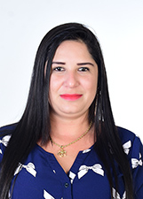 Foto de RAYANE DA SILVA PEREIRA