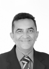 Foto de JOSÉ FRANCISCO CARVALHO LOPES