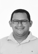 Foto de JONAS PEREIRA DA SILVA