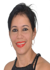 Foto de JEANES MACHADO DE SOUSA GOMES