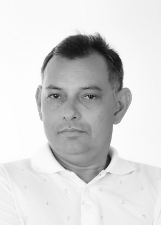 Foto de FRANCISCO ELIVANE DUARTE