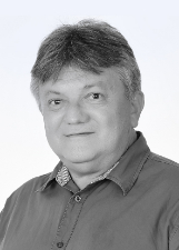 Foto de ANTÔNIO DOS REIS VIANA SANTOS