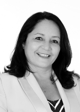 Foto de RAIMUNDA TUPINAMBA SOARES