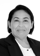 Foto de ROSA MARIA SILVA DE CARVALHO
