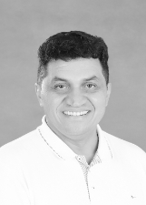Foto de AMAURI ALBERTO PEREIRA DE SOUSA