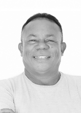 Foto de SERGIO ROBERTO DE SOUZA MORAIS
