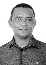 Foto de MARCOS FLAVIO LIMA LUZ