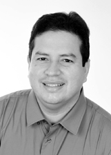 Foto de FABIO HERNANDEZ DE OLIVEIRA SOUSA