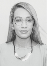 Foto de SHEINNA DE SOUSA SILVA