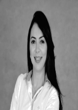 Foto de EVA SOBRAL RIBEIRO