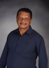 Foto de Gilson Ferreira da Silva