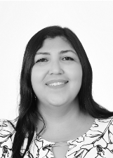 Foto de ADRIANA DIAS OLIVEIRA