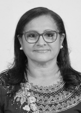 Foto de MARIA JOSE VIANA DA SILVA