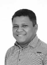 Foto de ROBERTO DE SOUSA SILVA