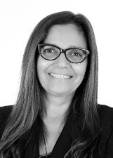Foto de ESTERLANDI CARVALHO FEITOSA